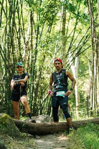 BIB: 
                            <button type="button" onclick="openModal(28051219)" class="btn btn-primary btn-sm float-right btn-popup" data-toggle="modal" data-target=".modal-high-quality">
                        <i class="fas fa-shopping-cart"></i> Add to Cart
                    </button>
                                            <button type="button" onclick="isThisMe(28051219, true)" class="btn btn-success btn-sm float-right btn-popup btn-isme hidden" data-toggle="tooltip" data-placement="bottom" title="นี่คือรูปของคุณใช่ไหม คลิกที่นี่เพื่อเอาเข้าอัลบั้ม">
                        <i class="fas fa-plus"></i> Add to album
                    </button>
                    <button type="button" onclick="isThisMe(28051219, false)" class="btn btn-warning btn-sm float-right btn-popup btn-isnotme hidden">
                        <i class="fas fa-ban"></i> Remove from album
                    </button>